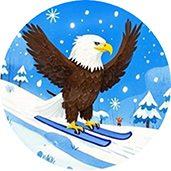 Eagle