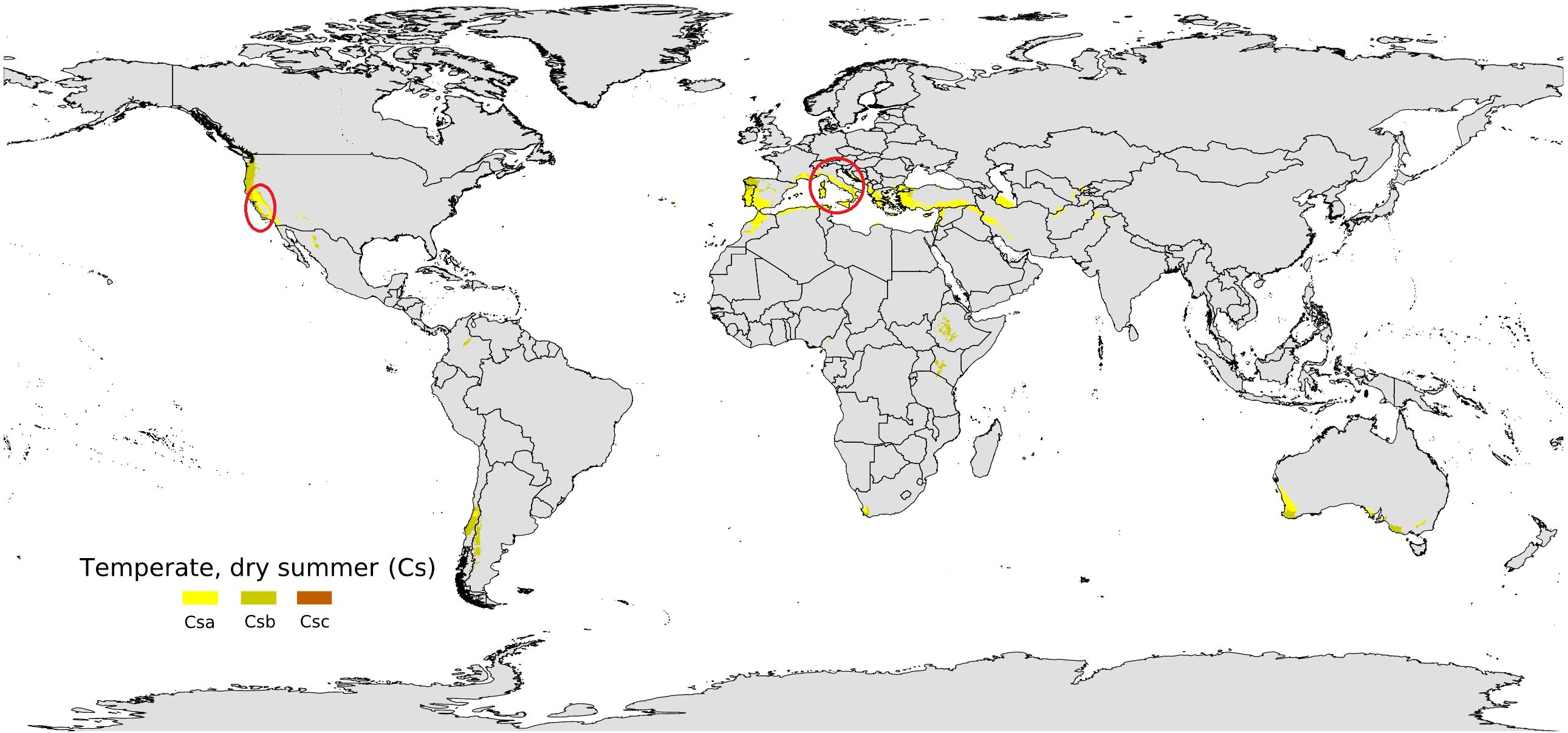 www.frontiersin.org