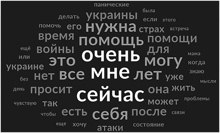www.frontiersin.org