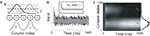 www.frontiersin.org