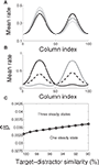 www.frontiersin.org