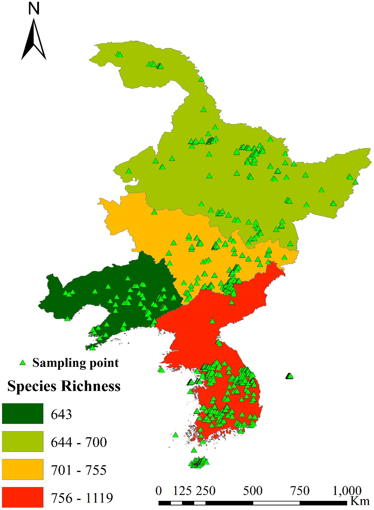 www.frontiersin.org