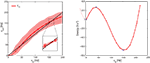www.frontiersin.org