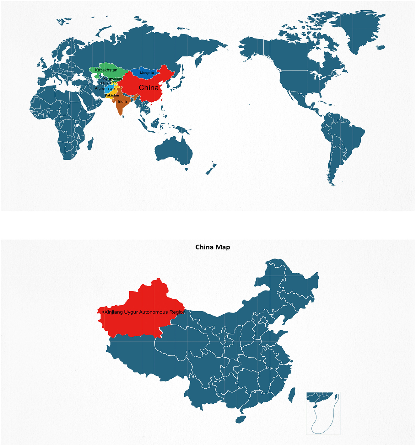 www.frontiersin.org