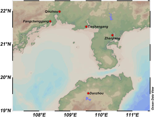 www.frontiersin.org