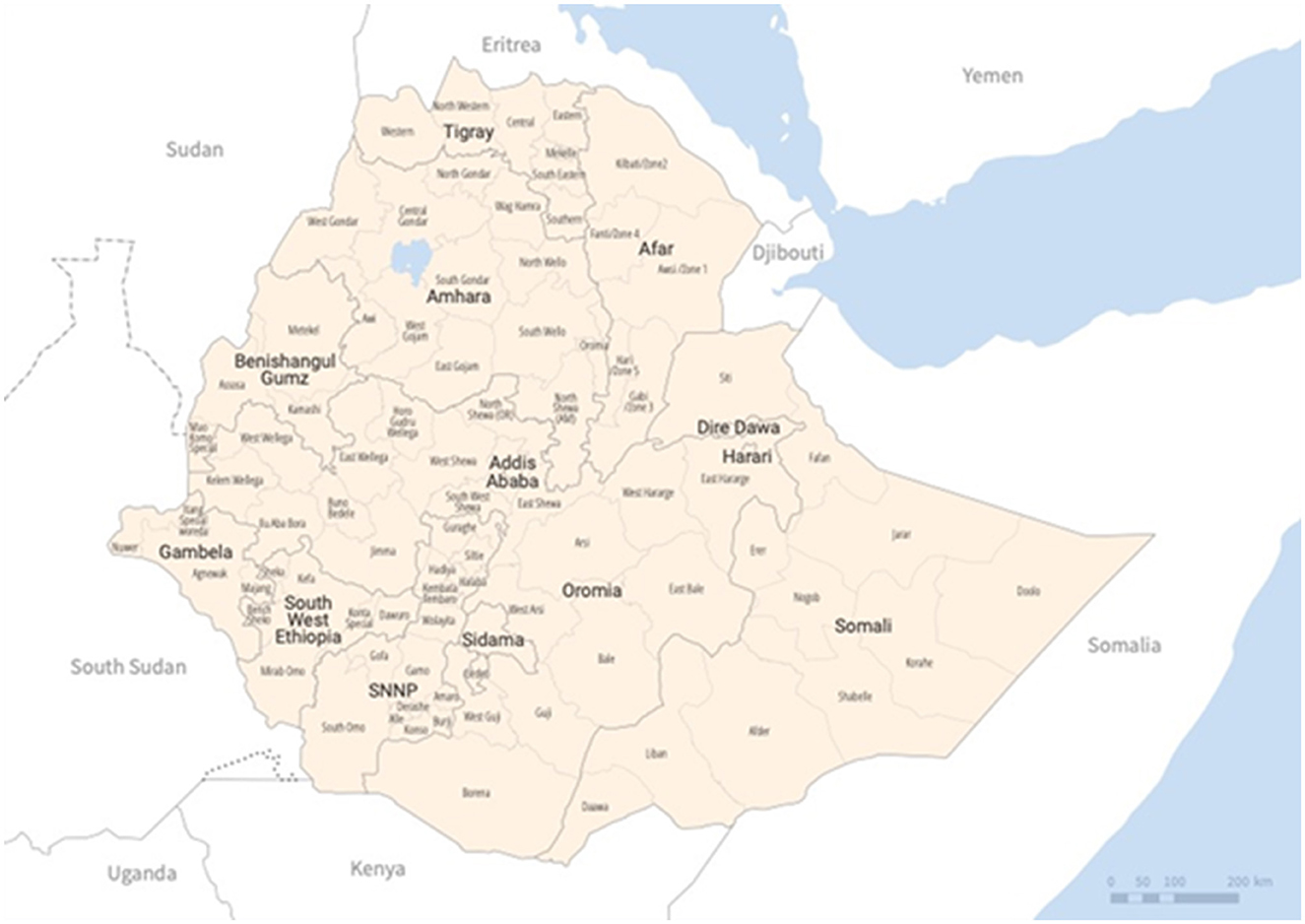 www.frontiersin.org