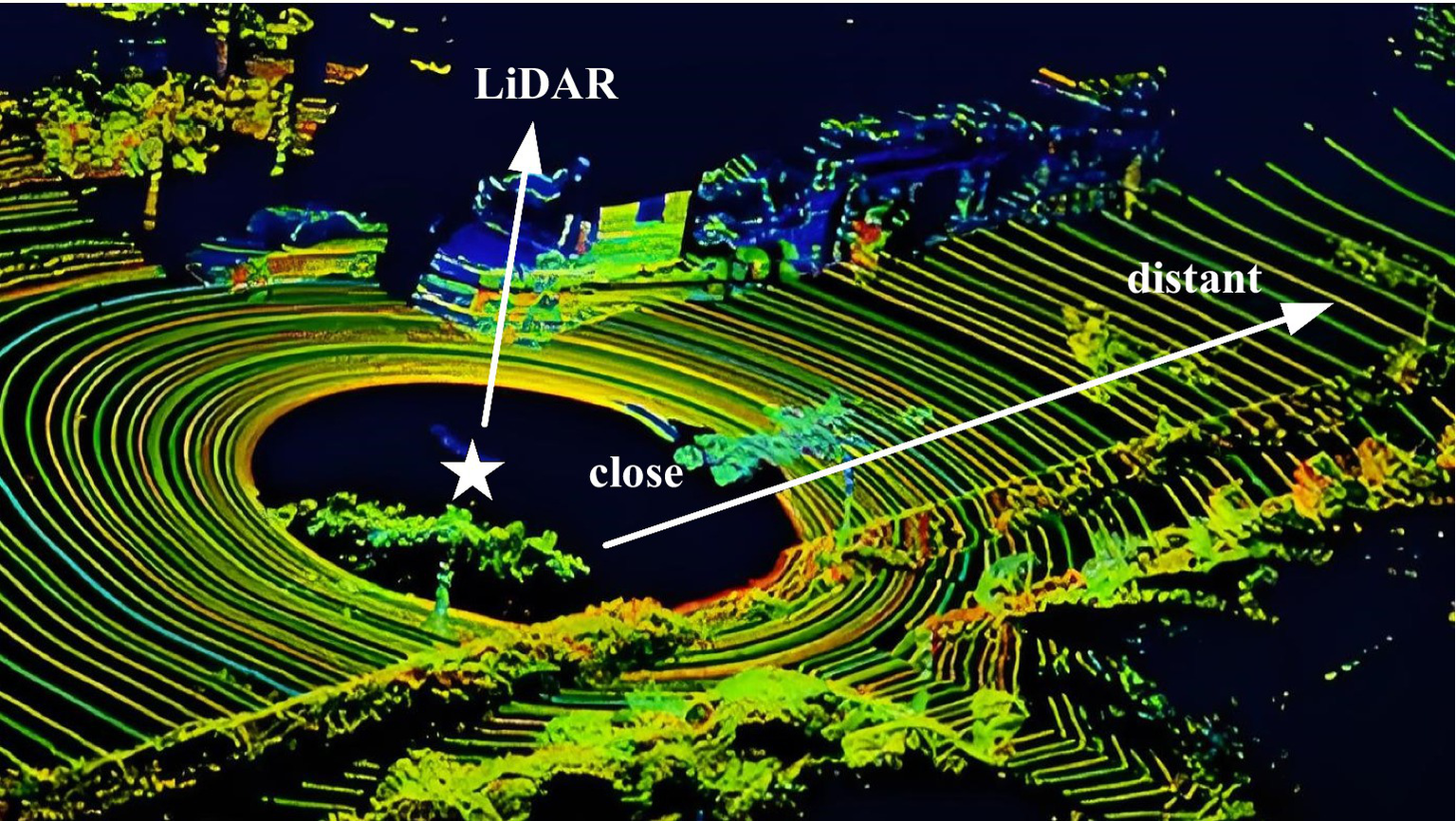 Blank white image with no visible content or details.