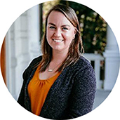 Emily L. Singell