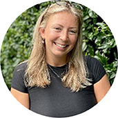 Rebecca K. Roberts