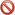 www.frontiersin.org