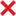 www.frontiersin.org