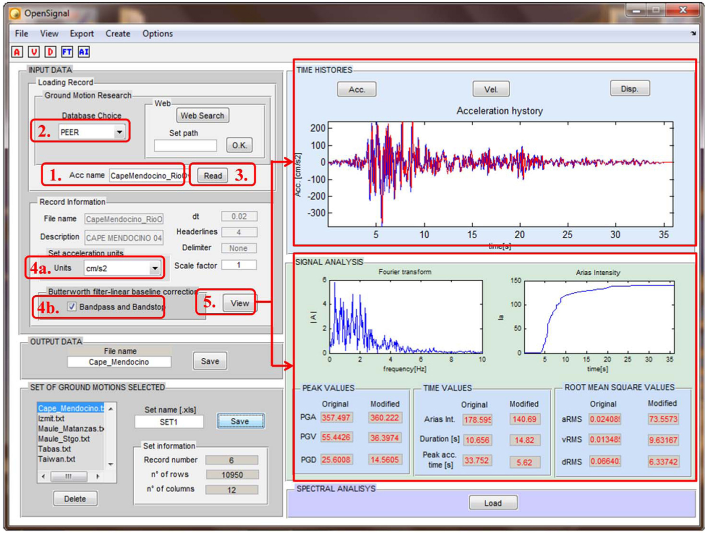 seismosignal manual pdf seismosignal manual pdf