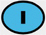 www.frontiersin.org