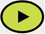www.frontiersin.org