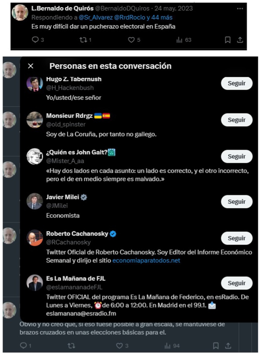 www.frontiersin.org