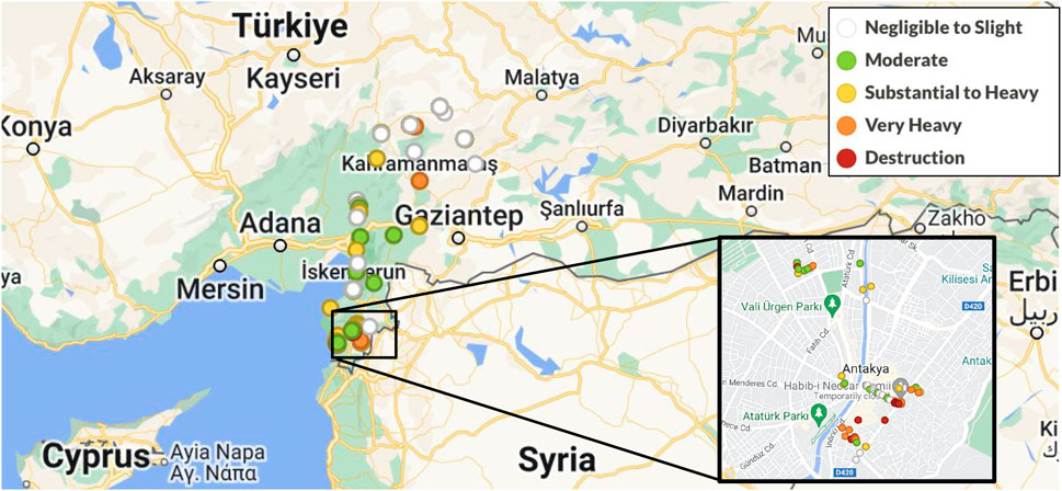 www.frontiersin.org