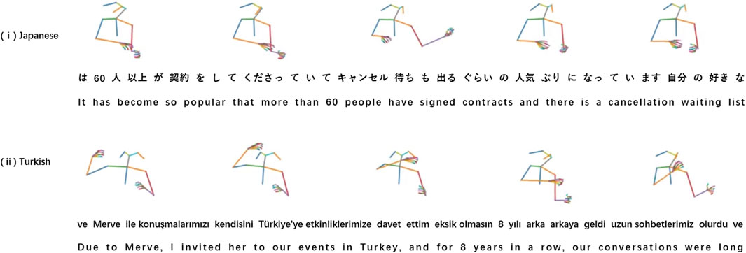 www.frontiersin.org