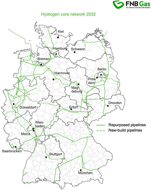 www.frontiersin.org