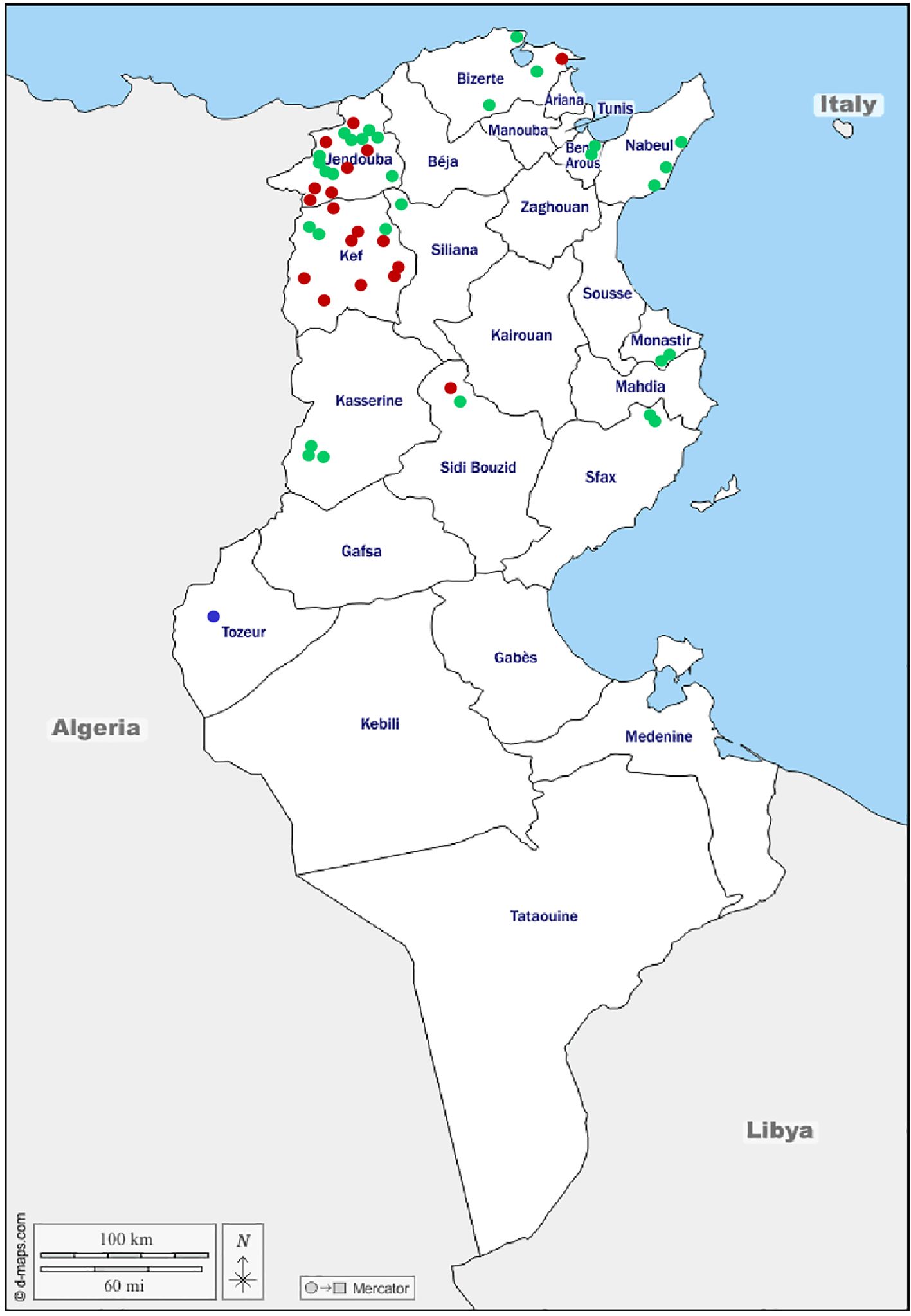 www.frontiersin.org