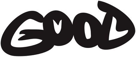 www.frontiersin.org