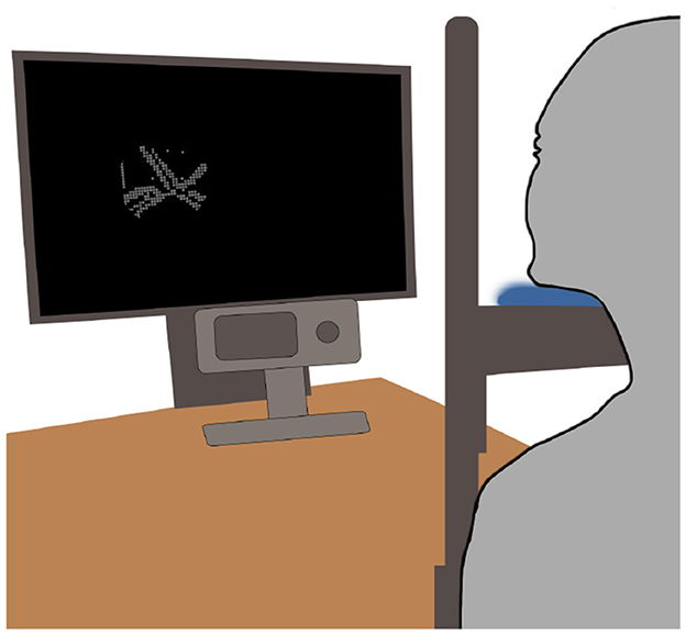 www.frontiersin.org