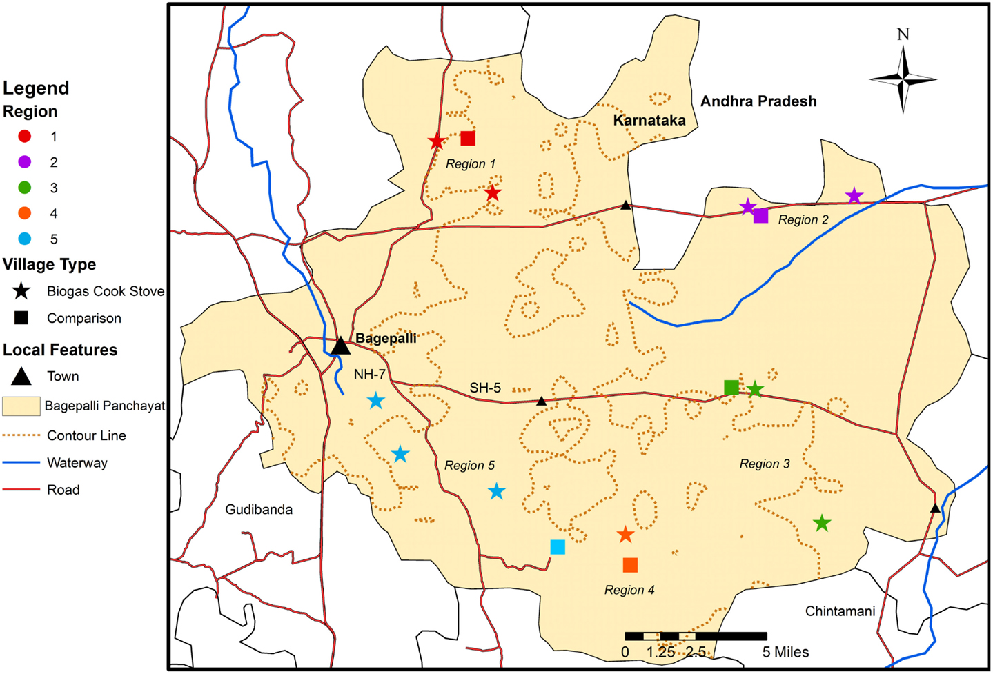www.frontiersin.org