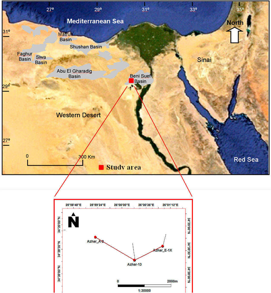 www.frontiersin.org