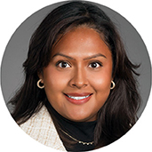 Arisbeth Camarillo Reyes
