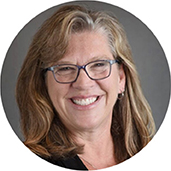 Lauren A. Fowler