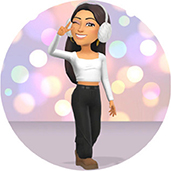 Yashika