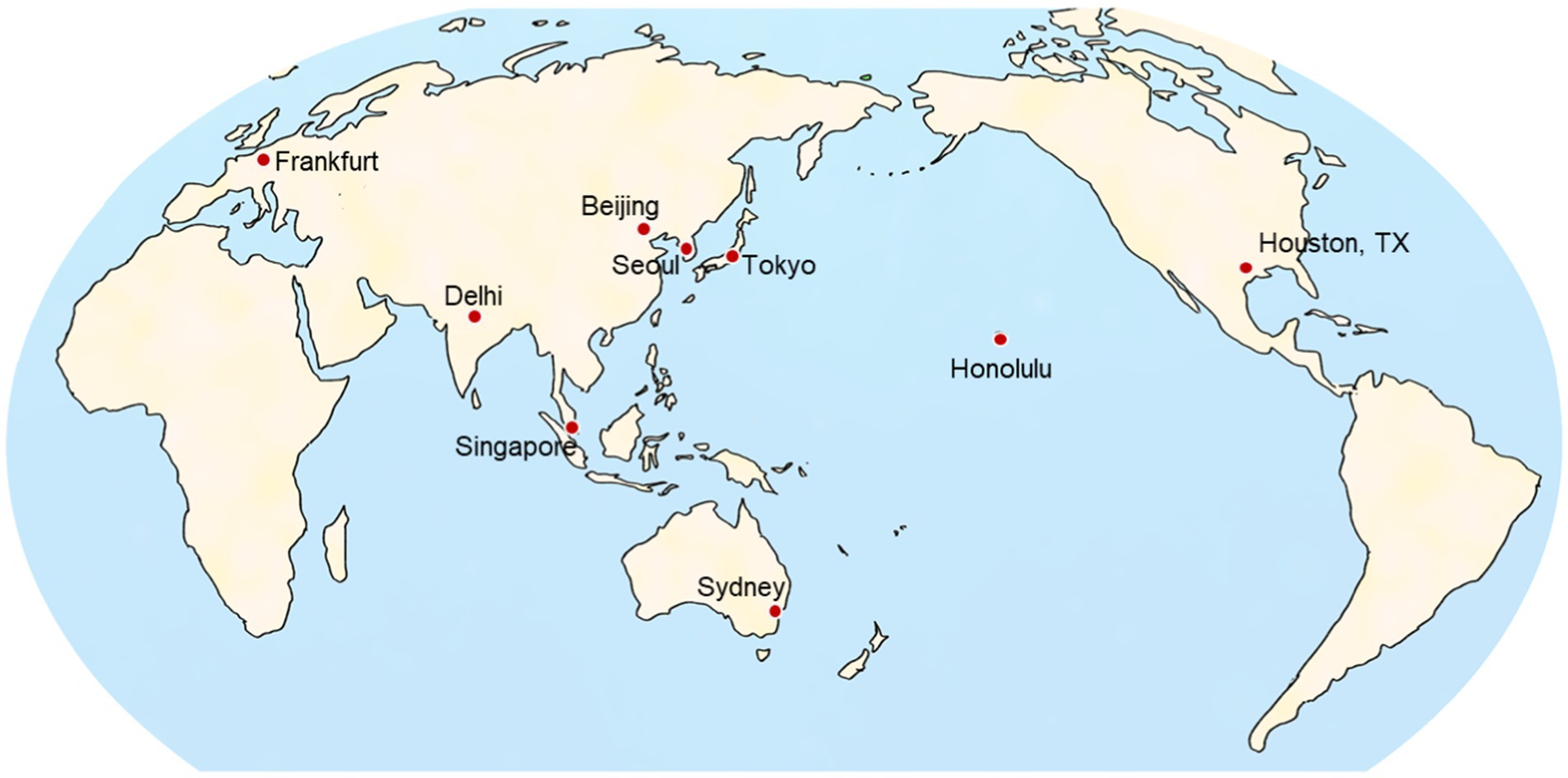 www.frontiersin.org