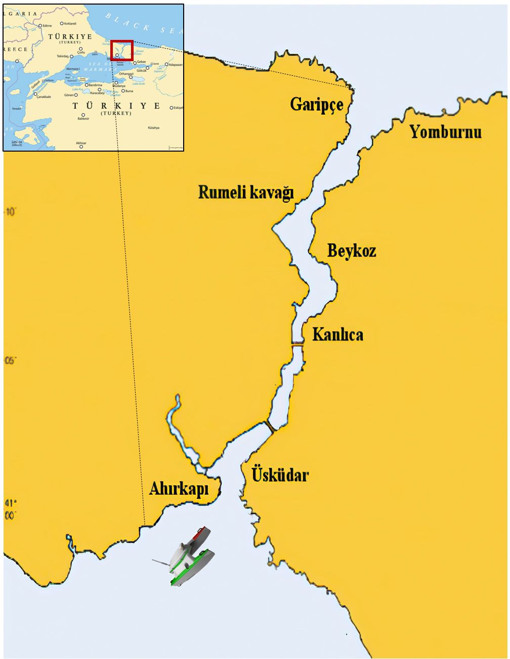 www.frontiersin.org