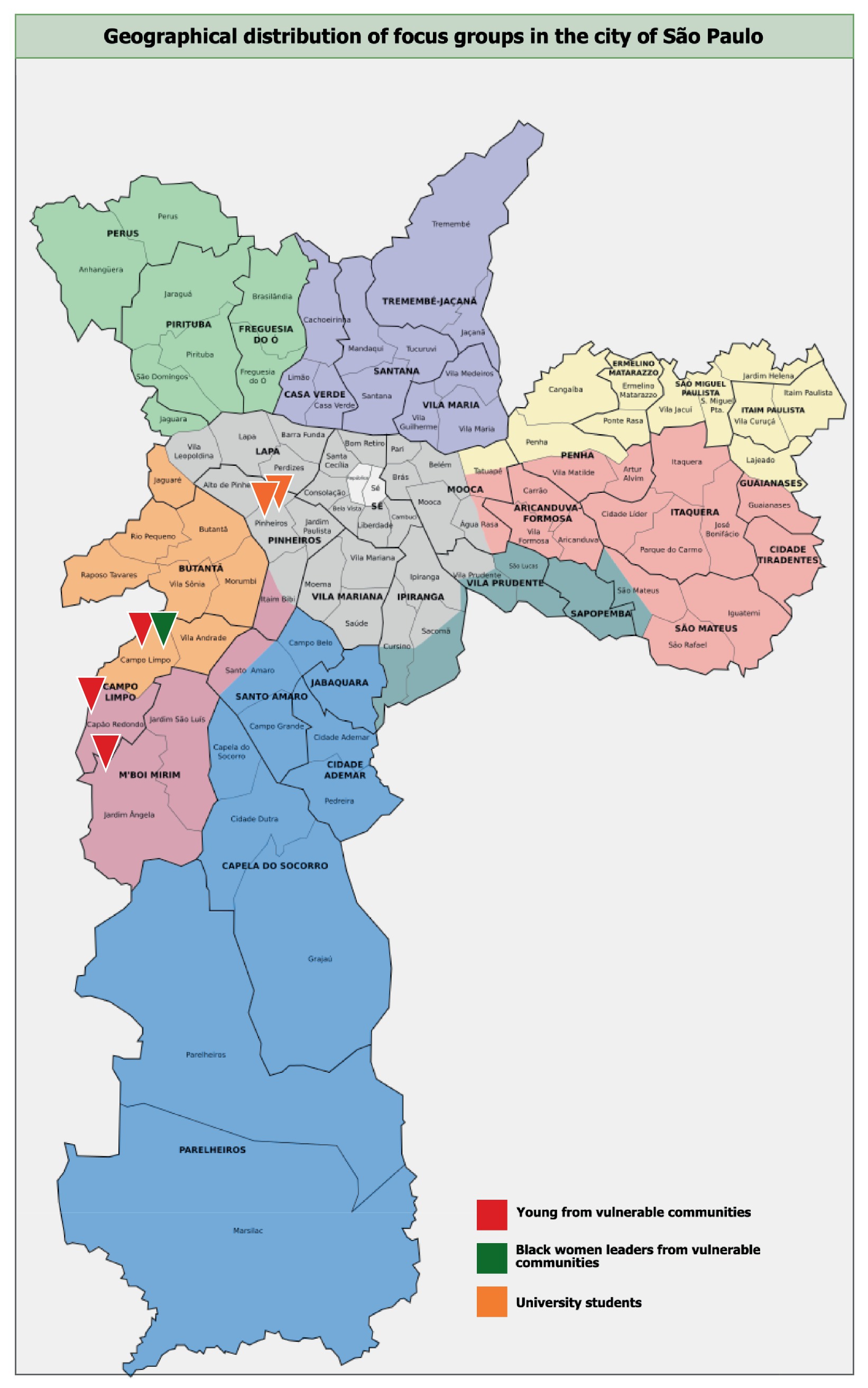 www.frontiersin.org