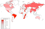 www.frontiersin.org