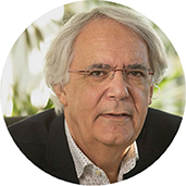 Josep M. Antó