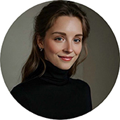 Kim R. van Daalen