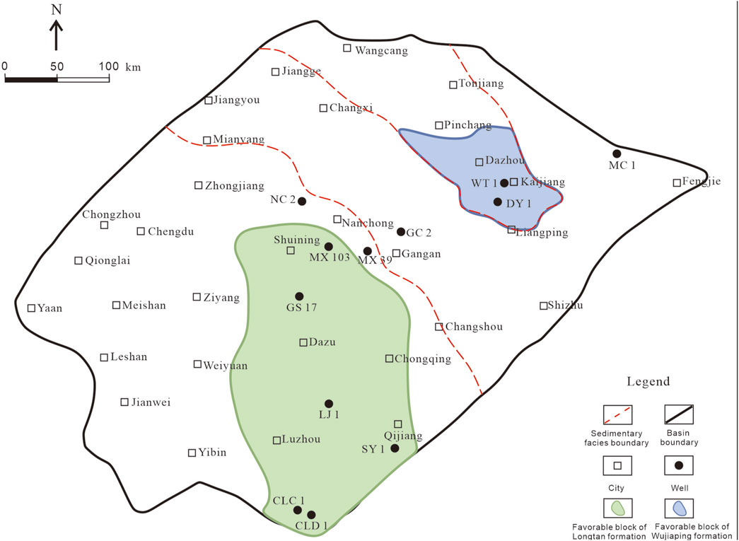 www.frontiersin.org