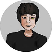 Jack