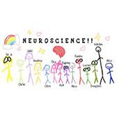 Graded the American School of Sao Paulo