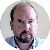 Petr Havlík