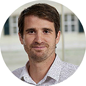 Stefan Frank