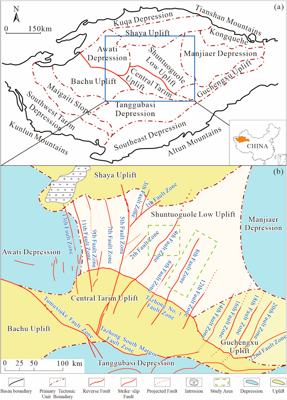 www.frontiersin.org