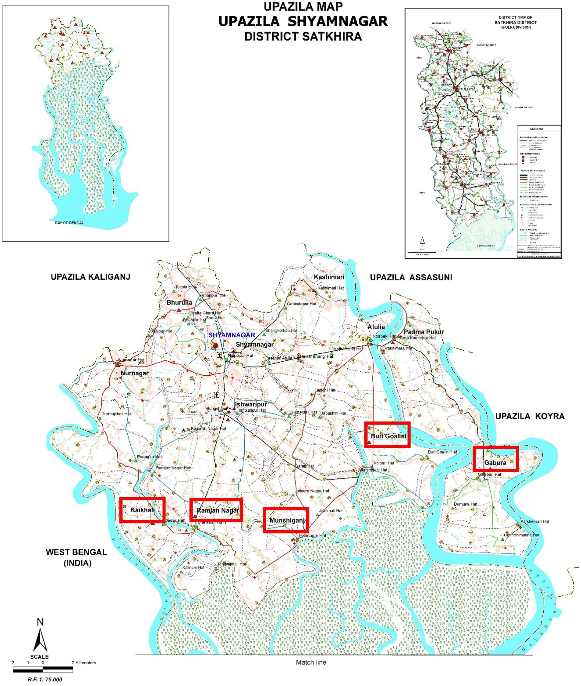 www.frontiersin.org