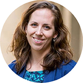 Andrea J. Lund