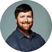 Andrew J. Chamberlin