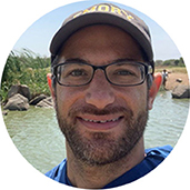 David J. Civitello