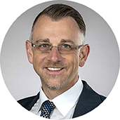Jason R. Rohr