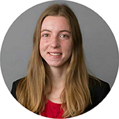 Molly J. Doruska
