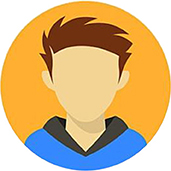 Antonio