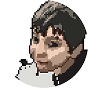 Tomas